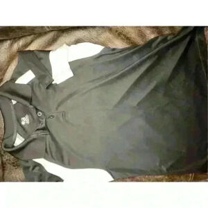 Badgersport polo‎